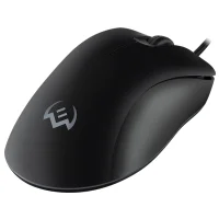 Игровая мышь SVEN RX-G830 фото 6